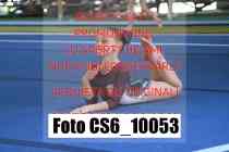 CS6_10053