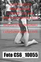 CS6_10055