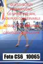CS6_10065