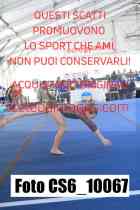 CS6_10067