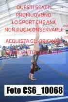 CS6_10068