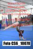 CS6_10078