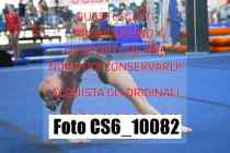 CS6_10082