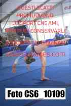 CS6_10109