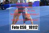CS6_10112