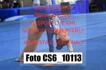 CS6_10113