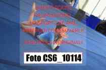 CS6_10114