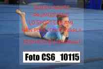 CS6_10115