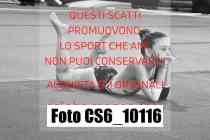 CS6_10116
