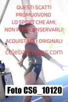 CS6_10120