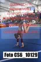 CS6_10129