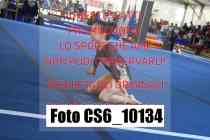 CS6_10134
