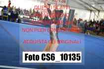 CS6_10135