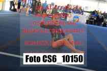 CS6_10150