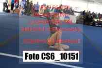 CS6_10151