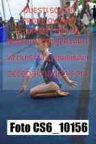 CS6_10156