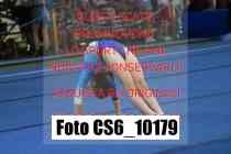 CS6_10179