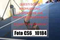 CS6_10184