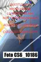 CS6_10186