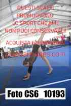 CS6_10193