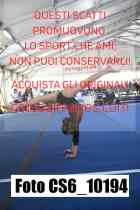 CS6_10194