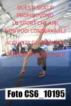 CS6_10195