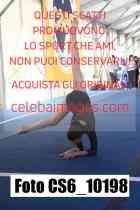 CS6_10198