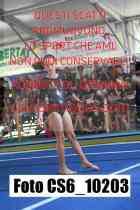CS6_10203