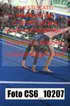 CS6_10207