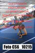 CS6_10215
