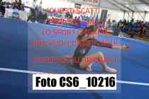 CS6_10216