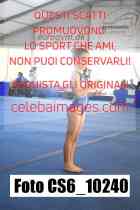 CS6_10240