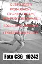CS6_10242
