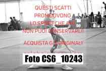 CS6_10243