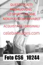 CS6_10244