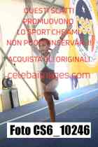 CS6_10246