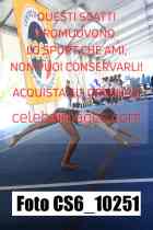 CS6_10251