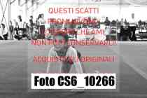 CS6_10266