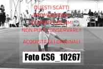 CS6_10267