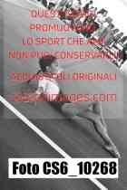 CS6_10268