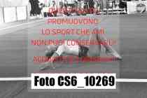 CS6_10269