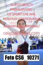 CS6_10271