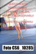 CS6_10285