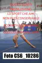 CS6_10286