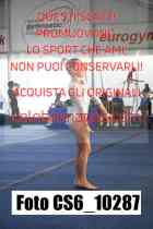 CS6_10287