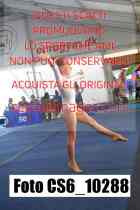 CS6_10288