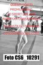 CS6_10291