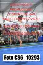 CS6_10293