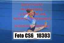 CS6_10303
