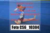 CS6_10304
